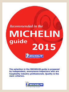 award-michelin-lge1