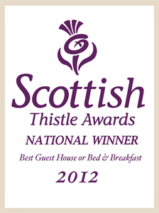 award-thistle-lge